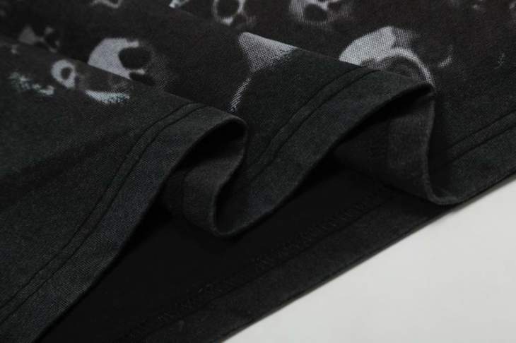 Vintage T Shirts Short _SKUVintageS-XLqctxVT9167210